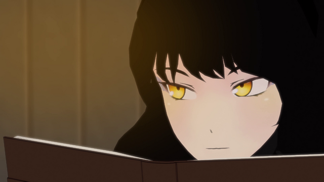 File:1103 The Shining Beacon Pt.2 08424.png
