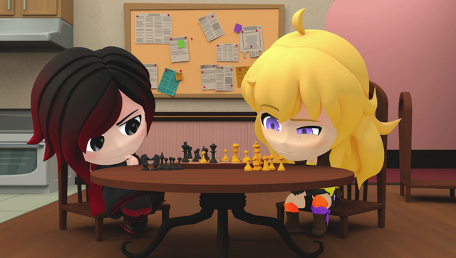 File:Chibi 21 00010.png