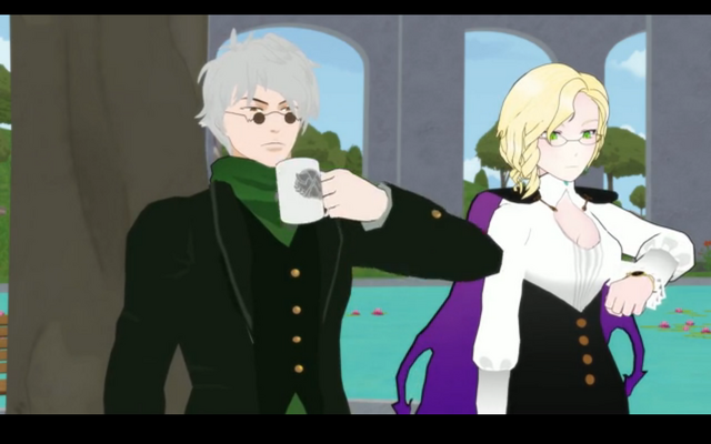File:Ozpin and Glynda.png