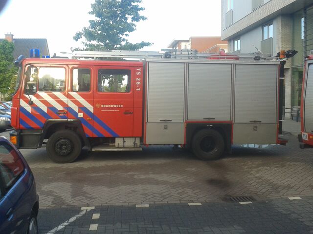 File:20130523 204436.jpg