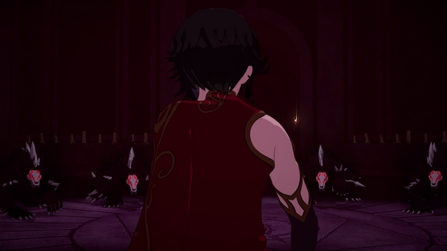 File:DogSlayer1.png