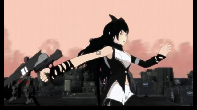 File:Kunai.png
