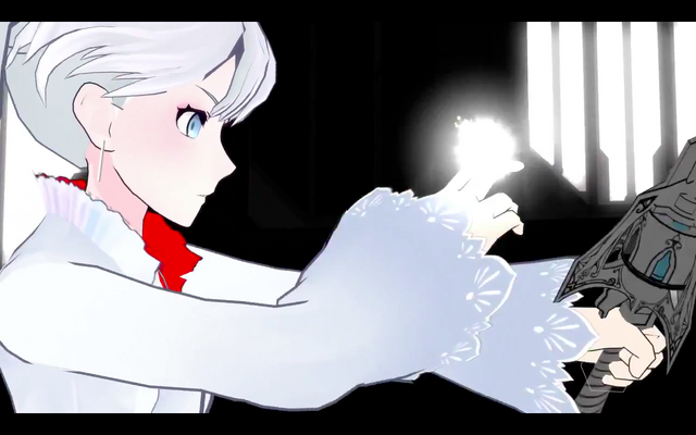 File:Weiss Finger.png
