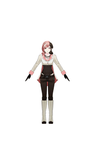 File:Tumblr naw0p0qjYM1t8chmzo1 500.gif