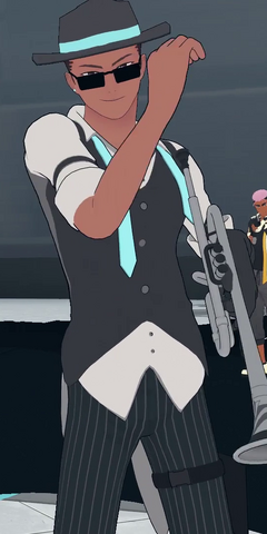 ファイル:Flynt ProfilePic Normal.png