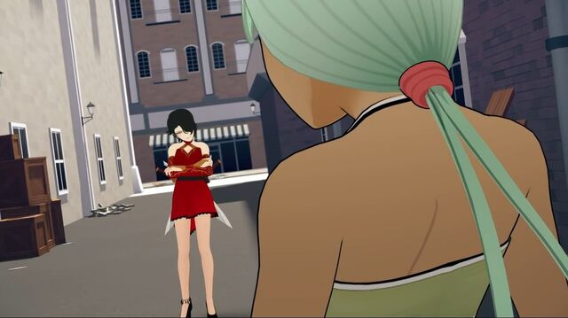 File:MeetingOfEvil1.jpg