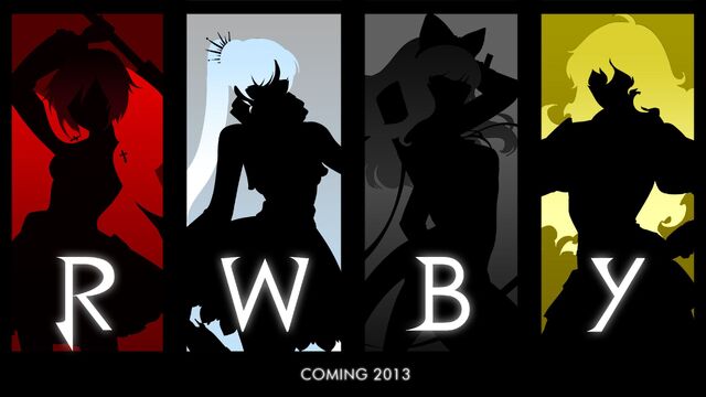 Datei:RWBY.jpg