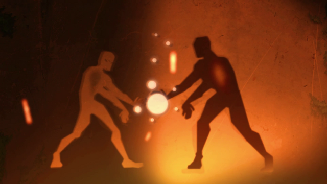 File:V4 08 00012.png