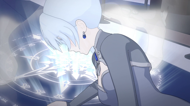 File:V4 06 00029.png
