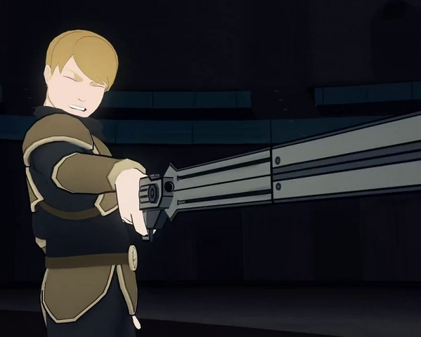Datei:Dove Weapon.png