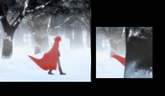 File:RedTrailerWindow.png