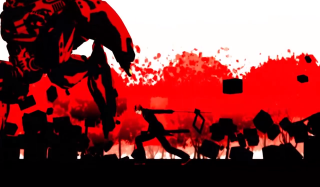 File:Seeing Red2.png