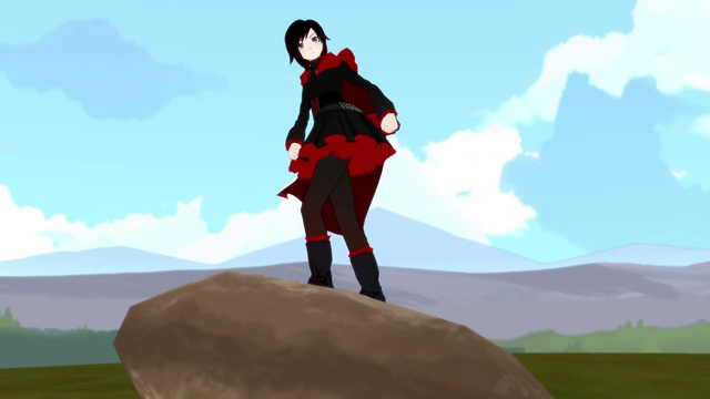 File:Ep8 00041.png
