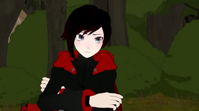 File:Ruby5.png