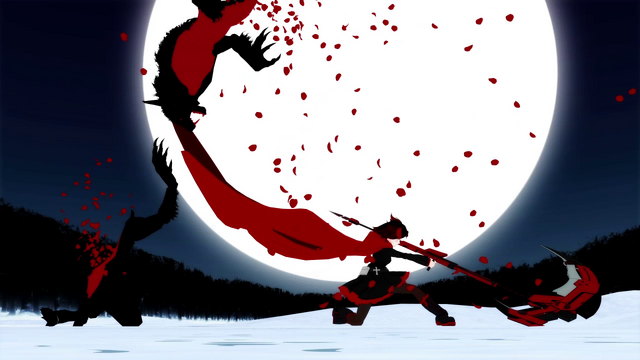 File:1001 Red Trailer 2996.png