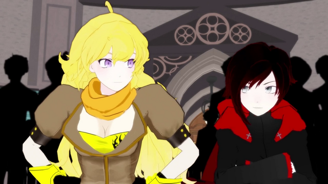 File:Episode3 00007.png