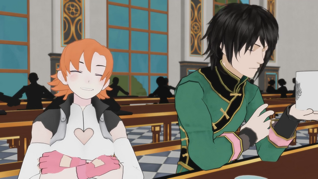 File:RWBY11 003568.png