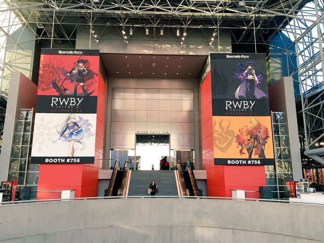 File:RWBY NYCC.jpg