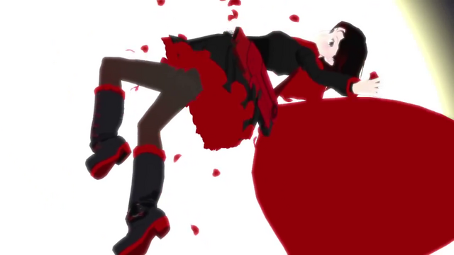File:Red Blush.png