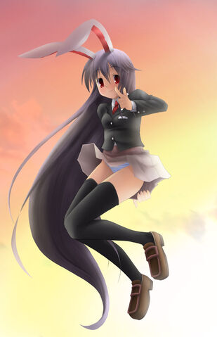 File:Reisen.jpg