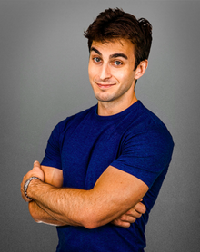 Aaron marquis.png