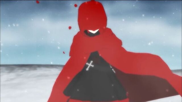 File:Mysterious Rose.jpeg