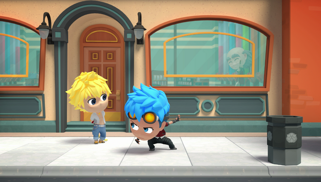 File:Chibi 23 00001.png