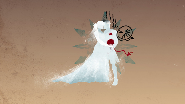 File:Wor sdc 00018.png