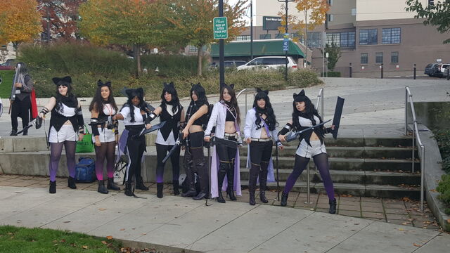 File:Kumoricon blakes.jpg