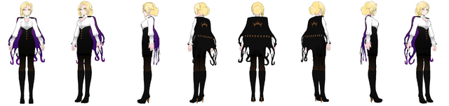 File:Glynda turnaround.png