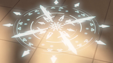 V3 0400083.png