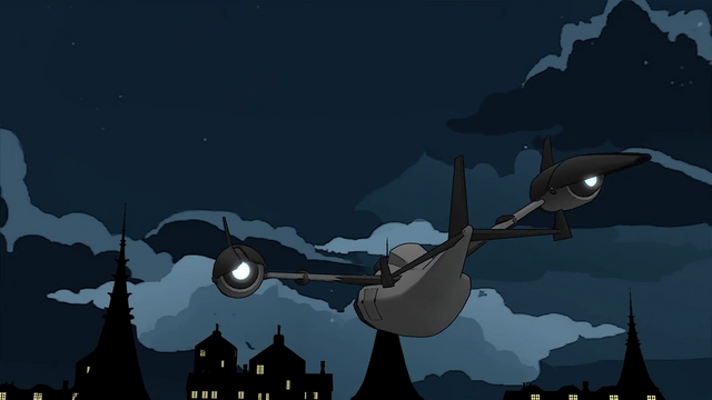 File:Episode1 00053.png