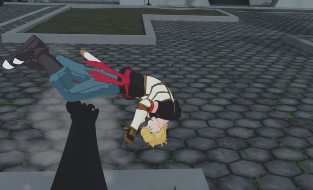 File:RollingBoy2.png