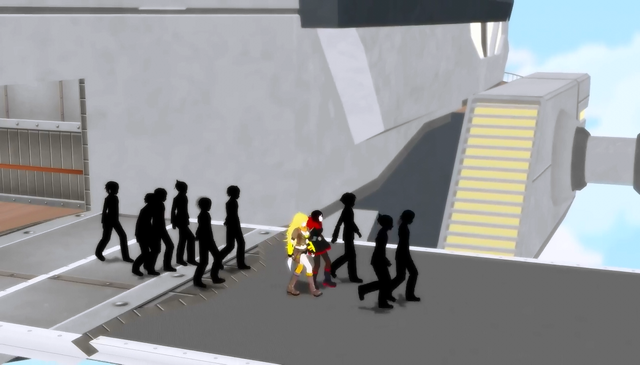 File:Airship Disembark.png