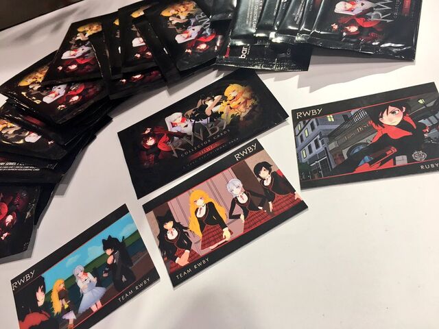 File:RWBY Trading Cards NYCC.jpg
