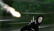 Endgeist