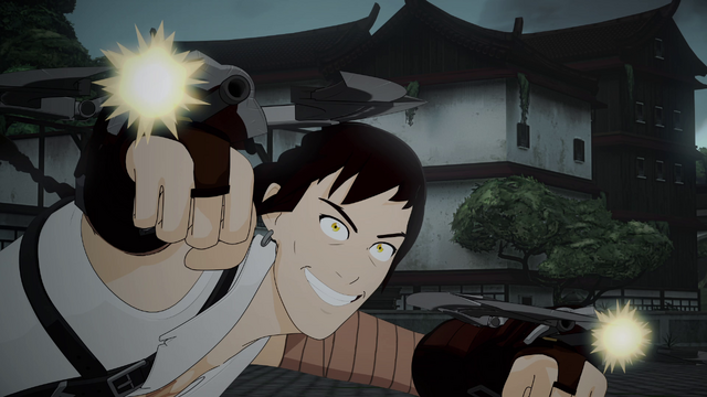 File:V4 07 00041.png