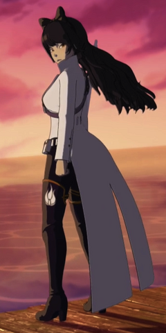 File:Blake ProfilePic Timeskip.png