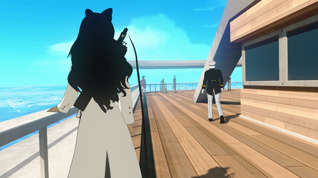 File:V4 03 00006.png