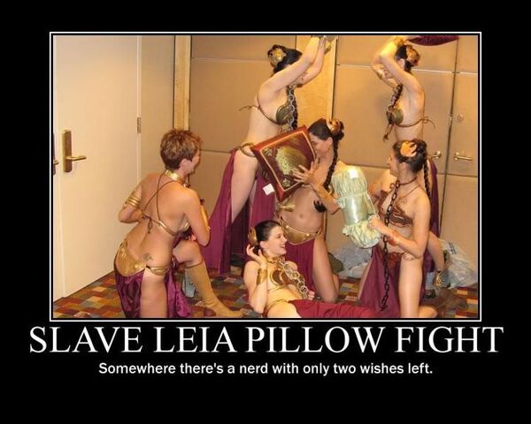 File:Slave leia pillow fight.jpg