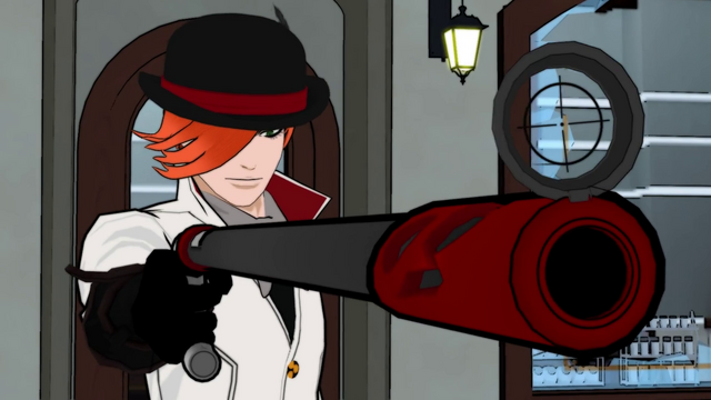 File:Episode1 00024.png