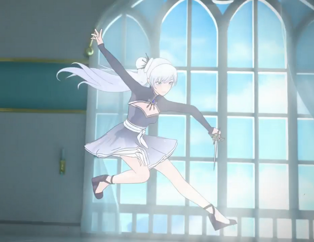 File:GracefulWeiss2.png