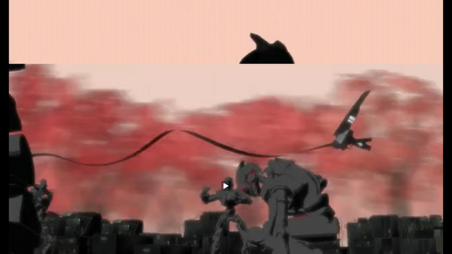 File:Whipish.png