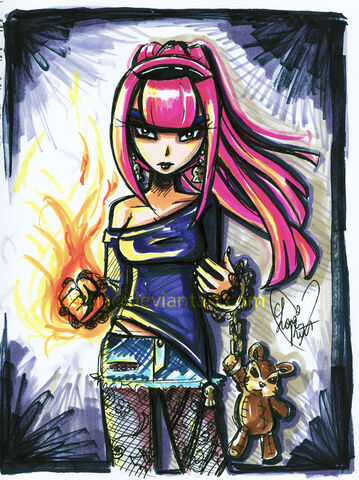 File:Annie.jpg