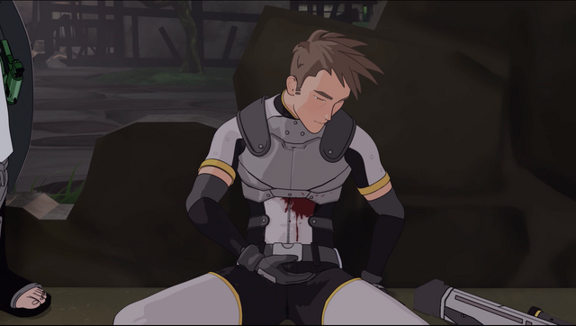 File:Dying Huntsman.png
