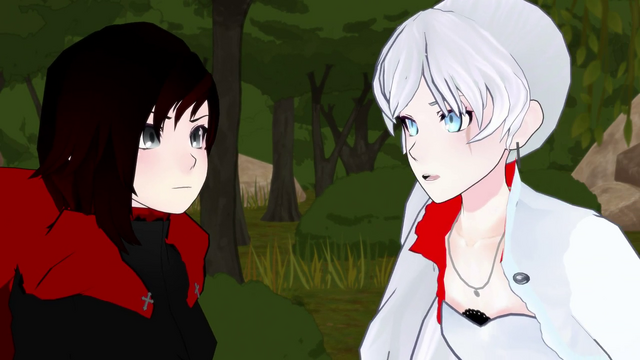 File:Ep7 rubyweiss2.png
