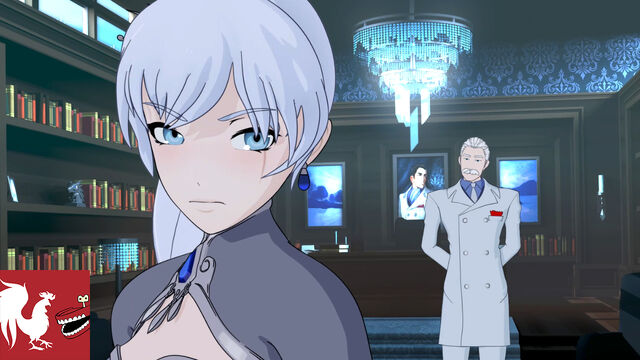 File:RWBYvolume4episode2Thumbnail.jpg