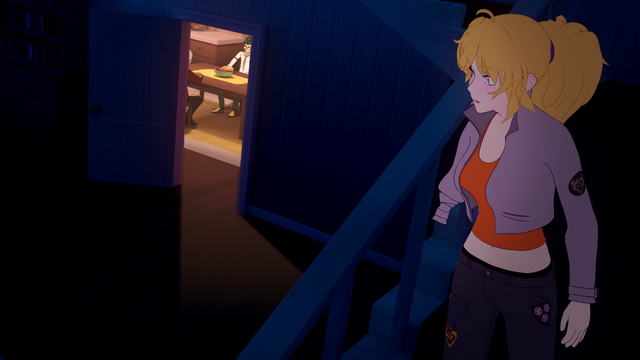 File:V4 04 00026.png