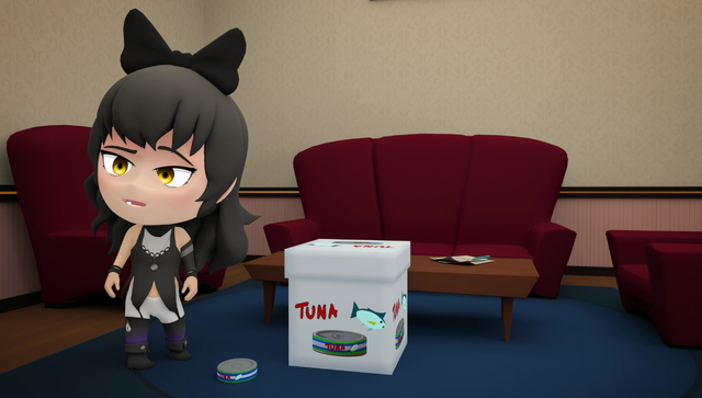 File:Chibi 20 00008.png