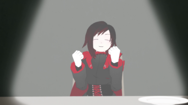 File:1101 Ruby Rose 15036.png